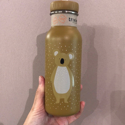 TRIXIE borraccia 500 ml Koala